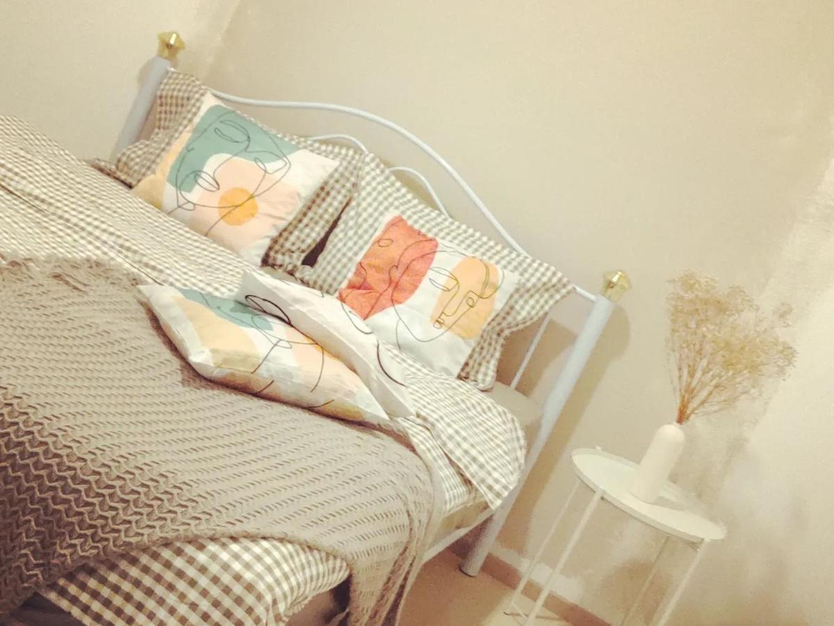 Barakah Sufi Homestay 3 ตานาห์ราตา ภายนอก รูปภาพ