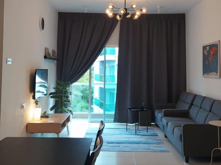 Barakah Sufi Homestay 3 ตานาห์ราตา ภายนอก รูปภาพ