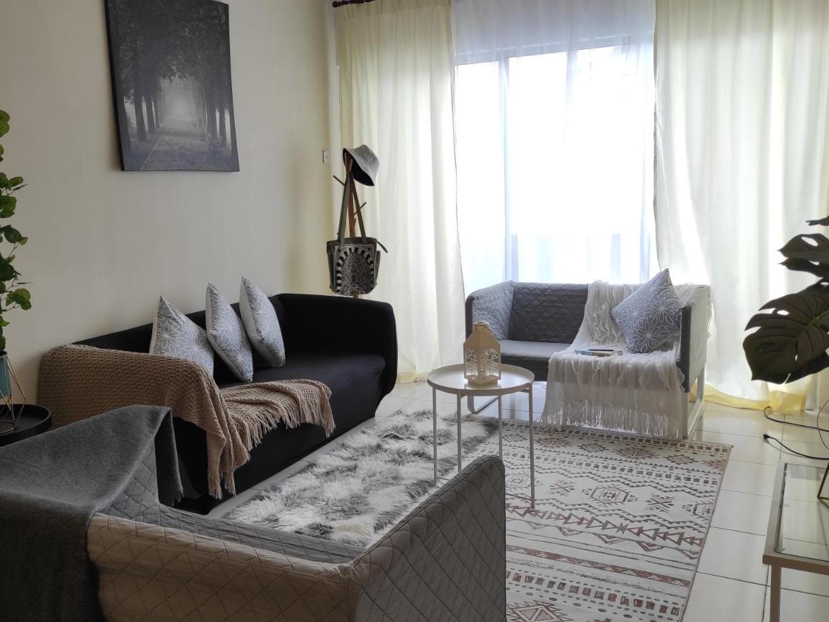 Barakah Sufi Homestay 3 ตานาห์ราตา ภายนอก รูปภาพ